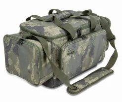 Solar Undercover Camo Carryall