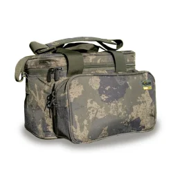 Solar UnderCover Camo Cool Bag