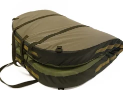 Solar Undercover Camo Foldable Unhooking Mat