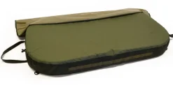 Solar Undercover Camo Foldable Unhooking Mat