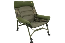 Solar Worldwide Couch Chair Karperstoel