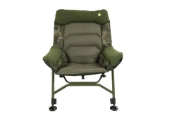Solar Worldwide Couch Chair Karperstoel