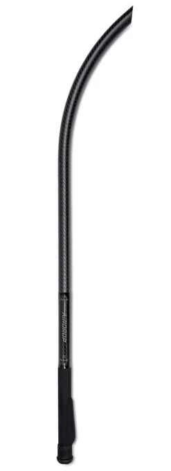 Sonik Airdrop Carbon Throwing Stick