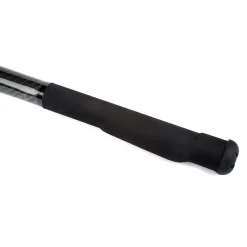 Sonik Airdrop Carbon Throwing Stick