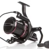 Sonik AVX Surf 10000