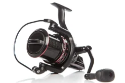 Sonik AVX Surf 10000