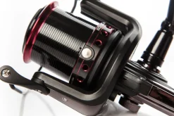Sonik AVX Surf 10000