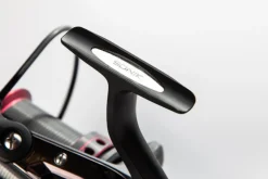 Sonik AVX Surf 10000