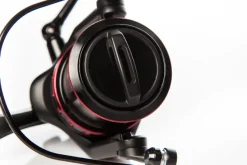 Sonik AVX Surf 10000