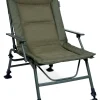 Sonik AXS Combi-Armchair Karperstoel