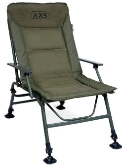 Sonik AXS Combi-Armchair Karperstoel