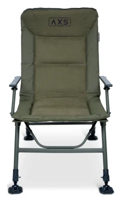 Sonik AXS Combi-Armchair Karperstoel