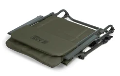 Sonik AXS Combi-Armchair Karperstoel