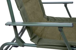 Sonik AXS Combi-Armchair Karperstoel