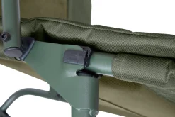 Sonik AXS Combi-Armchair Karperstoel