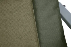 Sonik AXS Combi-Armchair Karperstoel