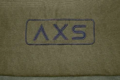 Sonik AXS Combi-Armchair Karperstoel