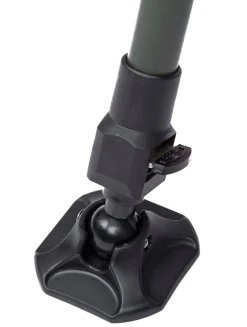 Sonik AXS Combi-Armchair Karperstoel