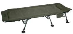 Sonik AXS Levelbed Comfort Memory Foam Stretcher