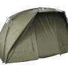Sonik AXS-V2 XL Bivvy