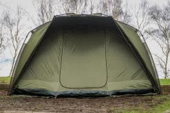 Sonik AXS-V2 XL Bivvy