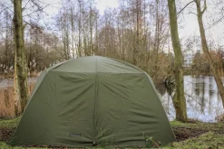 Sonik AXS-V2 XL Bivvy