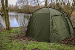 Sonik AXS-V2 XL Bivvy