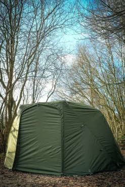Sonik AXS-V2 XL Bivvy