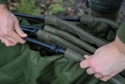 Sonik AXS-V2 XL Bivvy