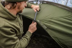 Sonik AXS-V2 XL Bivvy