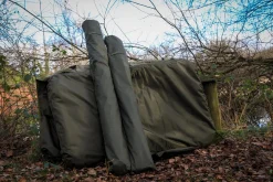 Sonik AXS-V2 XL Bivvy