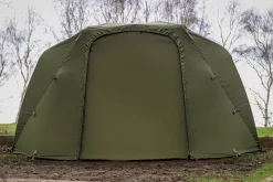 Sonik AXS-V2 XL Bivvy