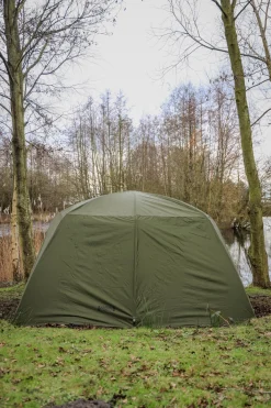 Sonik AXS-V2 XL Bivvy