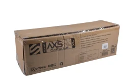 Sonik AXS-V2 XL Bivvy Internal Capsule