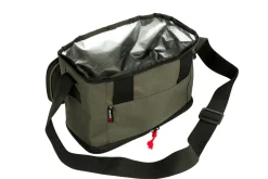 Sonik Bait Caddy Voertas