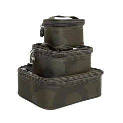 Sonik Bank-Tek Accessory Pouch