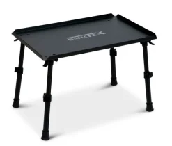 Sonik Bank-Tek Bivvy Table