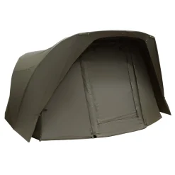 Sonik Bank-Tek Bivvy Wrap 2 Man