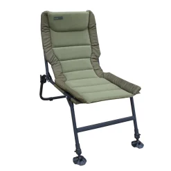 Sonik Bank-Tek Combi Chair
