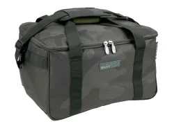 Sonik Bank-Tek Cookware Bag