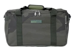 Sonik Bank-Tek Cookware Bag