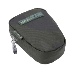 Sonik Bank-Tek Digital Scales Pouch