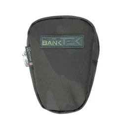 Sonik Bank-Tek Digital Scales Pouch