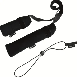 Sonik Bank-Tek Elastic Tip Protectors