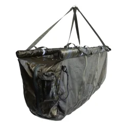 Sonik Bank-Tek Floating Weighsling