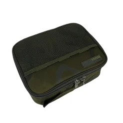 Sonik Bank-Tek Gadget Case