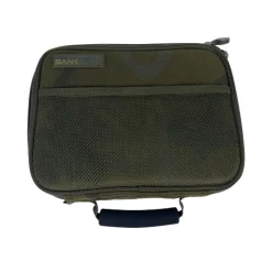Sonik Bank-Tek Gadget Case