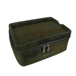 Sonik Bank-Tek Gadget Table Pack