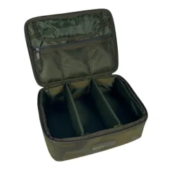 Sonik Bank-Tek Gadget Table Pack
