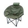 Sonik Bank-Tek Mini Sunchair
